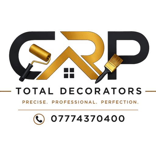 crp total decorators ltd logo upscaled transparent margin 20pct