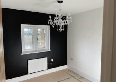 crp total decorators ltd facebook gallery 14