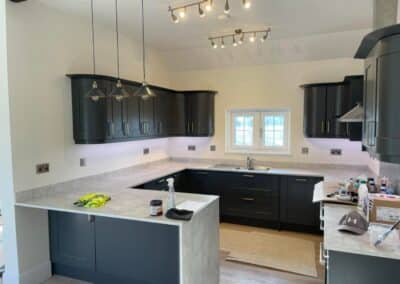 crp total decorators ltd facebook gallery 17