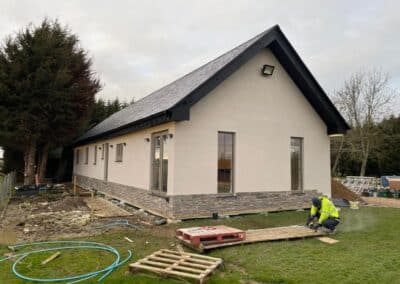 crp total decorators ltd facebook gallery 18