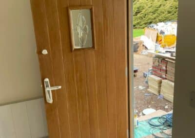 crp total decorators ltd facebook gallery 19