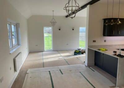 crp total decorators ltd facebook gallery 20