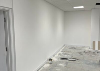 crp total decorators ltd facebook gallery 23