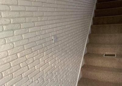 crp total decorators ltd facebook gallery 27