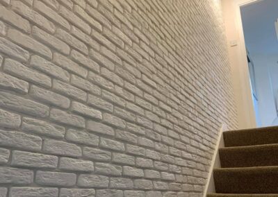 crp total decorators ltd facebook gallery 29