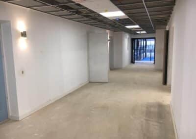 crp total decorators ltd facebook gallery 36