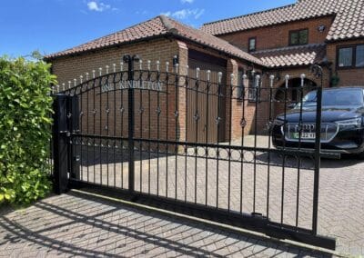 crp total decorators ltd facebook gallery 4