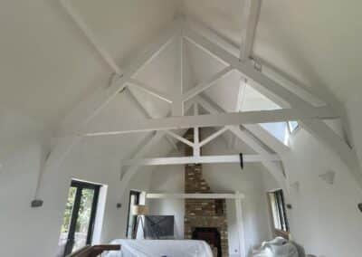 crp total decorators ltd facebook gallery 5