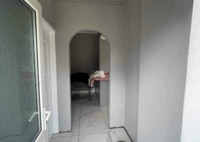 crp total decorators ltd facebook gallery 6