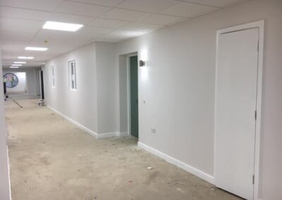 crp total decorators ltd facebook gallery 8