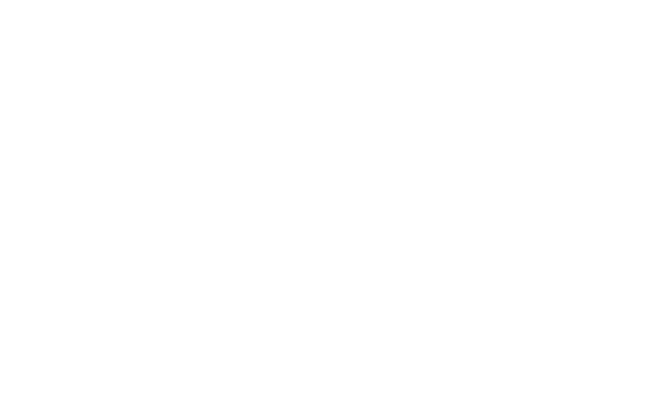 crp total decorators ltd logo upscaled white